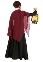 Harriet Tubman Costume for Kids