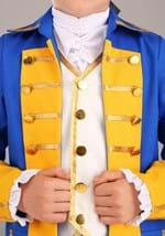 Kids General Washington Costume Alt 3