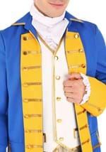 Mens General George Washington Costume Alt 2