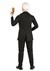 Thomas Edison Costume for Men Alt 1