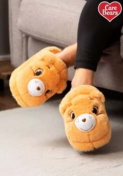 unique slippers for adults