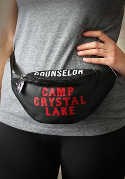 friday the 13th loungefly