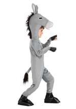 Kids Donkey Costume Alt 1