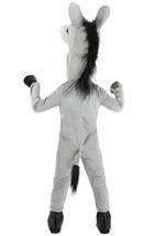 Donkey Costume Toddler alt 1