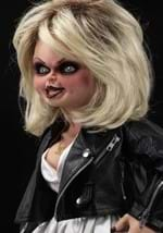 Bride of Chucky 1:1 Replica Life Size Tiffany Alt 2