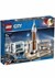LEGO City Deep Space Rocket & Launch Control Alt 2
