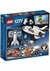 LEGO City Mars Research Shuttle Alt 4