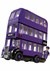 LEGO Harry Potter The Knight Bus Alt 1