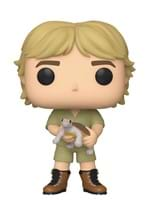 Pop! TV: Crocodile Hunter- Steve Irwin w/Chase Alt 2