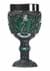 Slytherin Decorative Goblet Alt 1