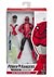 Power Rangers Red Beast Morpher Lightning Collection Figure1