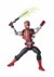 Power Rangers Red Beast Morpher Lightning Collection Figure2