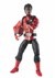 Power Rangers Red Beast Morpher Lightning Collection Figure3
