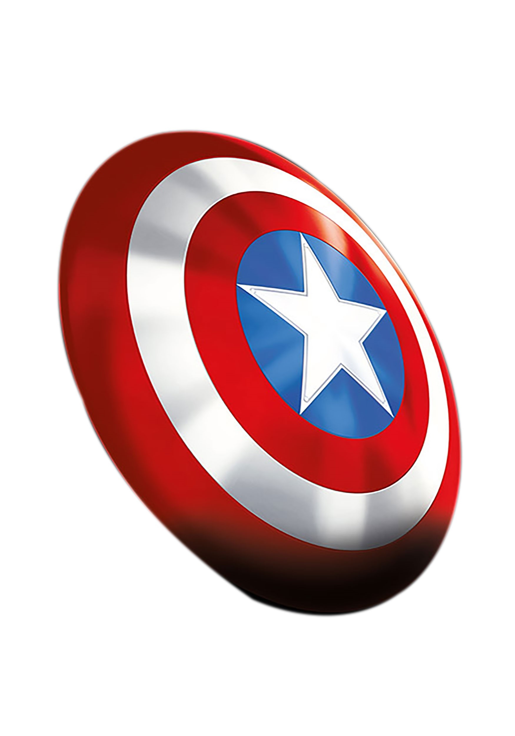 captain america shield toy big w