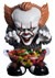 IT Pennywise Halloween Candy Bowl alt 2
