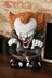 IT Pennywise Halloween Candy Bowl alt 1
