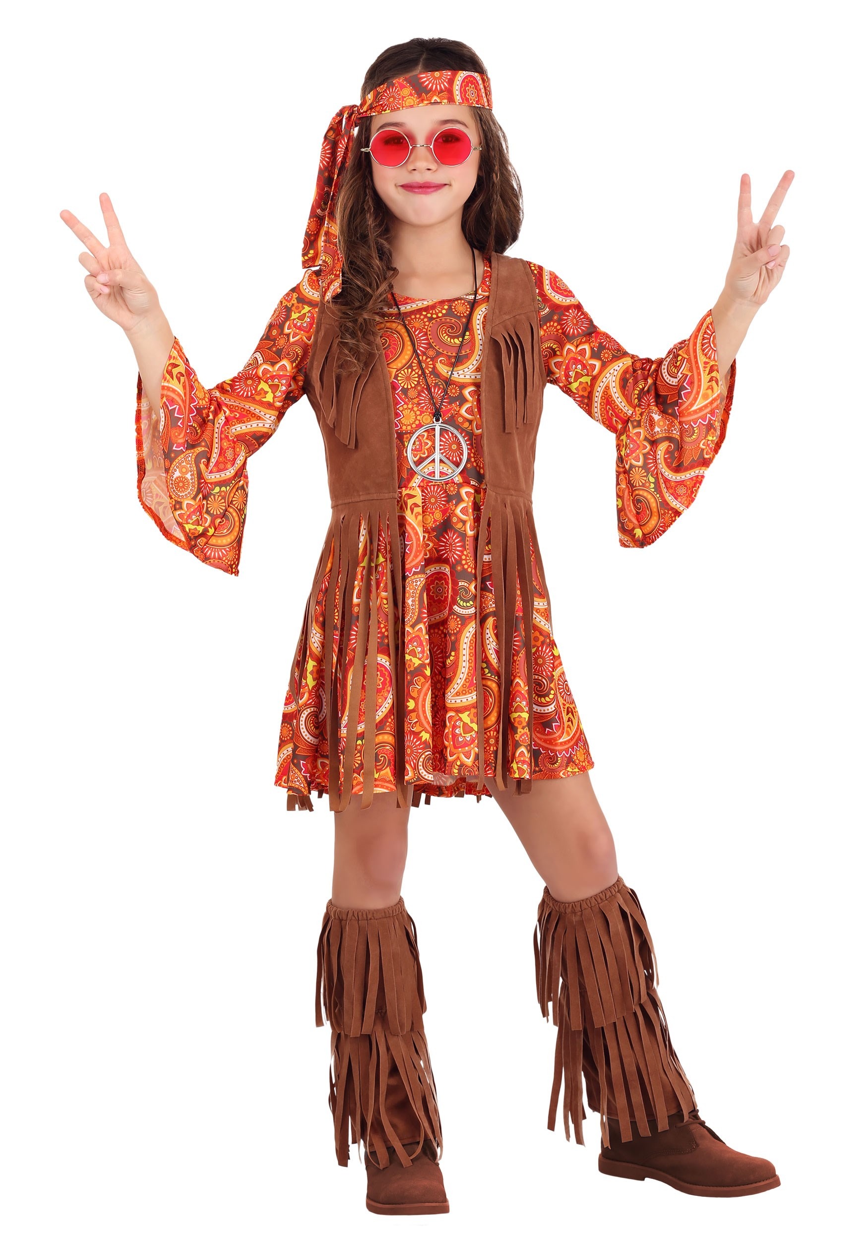 https://images.fun.com/products/63972/1-1/fringe-hippie-girls-costume.jpg