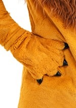 Adult Classic Storybook Lion Costume Alt 4