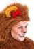 Adult Classic Storybook Lion Costume Alt 2