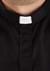 Classic Priest Adult Costume Alt 3