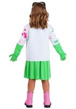 Kid's Mad Scientist Costume Alt 5
