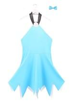 Plus Size Betty Rubble Costume Alt 2