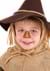 Toddler Wizard of Oz Scarecrow Costume Alt 1