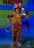 Toddler Deluxe Scooby Doo Costume Alt 5