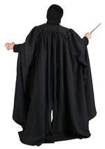 Men's Deluxe Harry Potter Snape Costume alt1