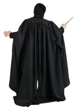 Plus Size Deluxe Harry Potter Snape Costume Alt 4