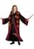 Kid's Deluxe Harry Potter Hermione Costume Alt 5