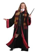 Deluxe Harry Potter Hermione Alt 7