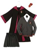 Deluxe Harry Potter Hermione Alt 11