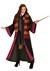 Women's Plus Size Deluxe Harry Potter Hermione Costume2