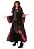 Women's Plus Size Deluxe Harry Potter Hermione Costume5