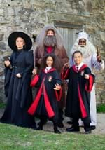 Kid's Deluxe Harry Potter Costume  Alt 13