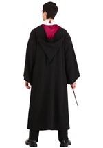 Adult Deluxe Harry Potter Costume Alt 1