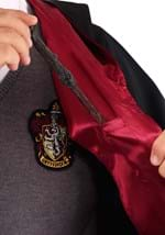 Plus Size Deluxe Harry Potter Costume Alt 6 Upd