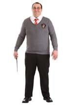 Plus Size Deluxe Harry Potter Costume Alt 8 Upd