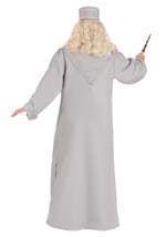 Men's Deluxe Harry Potter Dumbledore Costume Alt 1 upd