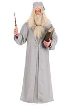 Men's Deluxe Harry Potter Dumbledore Costume alt 2