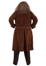 Men's Deluxe Harry Potter Hagrid Costume alt 1