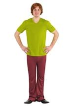 Men's Classic Scooby Doo Shaggy Costume  Alt 5