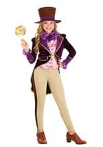 Kid's Candy Inventor Costume