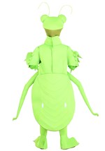 Kid's Praying Mantis Costume