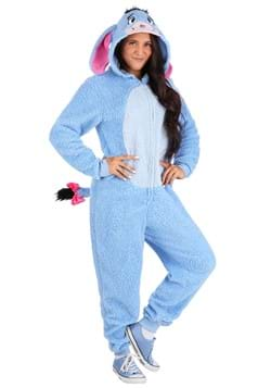 https://images.fun.com/products/64204/1-21/womens-winnie-the-pooh-eeyore-union-suit-costume.jpg