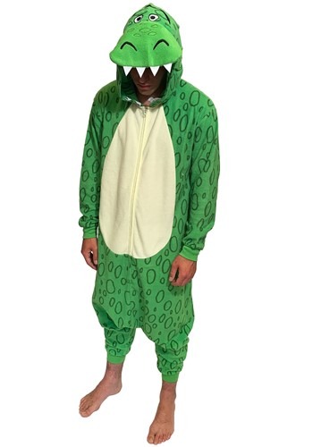 toy story mens costume