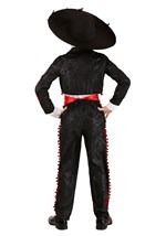 Mariachi Costume for Kids Alt 1