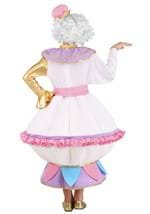 Kid's Beauty and the Beast Mrs. Potts Costume Alt 1