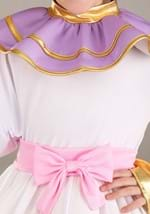 Kid's Beauty and the Beast Mrs. Potts Costume Alt 4